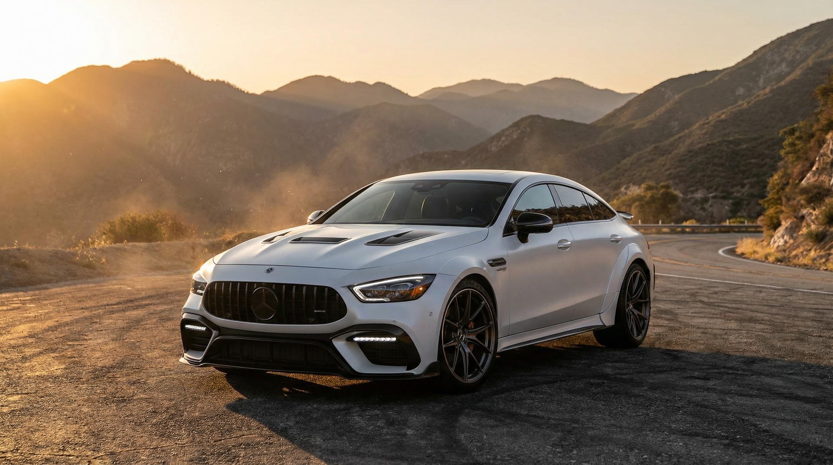 抖阴白色豪华轿车宽体改装视频