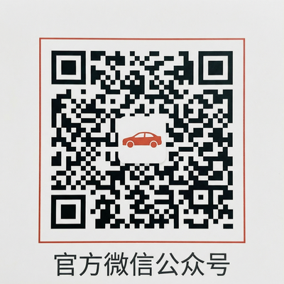 抖阴公众号二维码